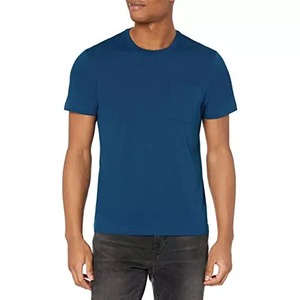 Nueva Camiseta Unisex Oversize de Algodón 100% de 250 Gsm con Logotipo Personalizado, Lavado Ácido, Estilo Urbano para Hombre, con Estampado 3D en Tela Vaquera - Product Image 3
