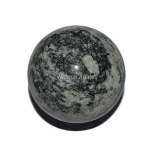 Proveedor en Línea de Esferas de Piedra Ojo de Tigre – Venta al por Mayor de Esferas de Cristal Ojo de Tigre Natural Pulido |   Ojo de Tigre en Venta - Product Image 2