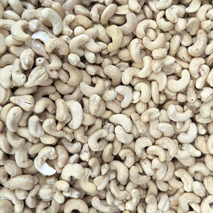 ขายส่งเม็ดมะม่วงหิมพานต์คุณภาพสูง เม็ดมะม่วงหิมพานต์เวียดนาม ขายส่งส่งออกไปยังเอเชีย ยุโรป และตะวันออกกลาง จากซานติโก - Product Image 1