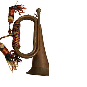 Cuerdas para Corneta de Alta Calidad, Fabricadas Profesionalmente, Servicio OEM, Cuerdas para Corneta 2026 en Grandes Cantidades - Product Image 1