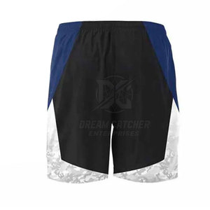 Uniforme 7v7 Personalizado para Hombre, Diseño 2026, Transpirable, 100% Poliéster, Ropa Deportiva de Alta Calidad para Venta en Línea - Product Image 6