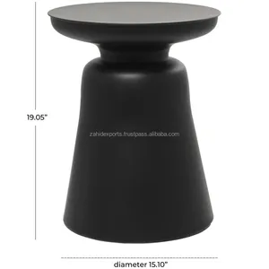 Ultra Premium Modern Metal Coffee <b>Table</b> Luxury Designer Living Room Furniture Export Quality High End Gold Frame Zahid Exports - Product Image 5