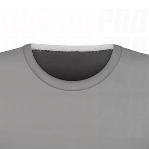 ชุดยูนิฟอร์มคริกเก็ตทีมสุดเท่ คุณภาพพรีเมียม ชุดกีฬาแบบสั่งทำพิเศษ สำหรับนักกีฬาอาชีพและสมัครเล่น - Product Image 4