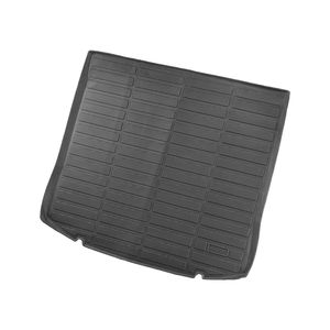 Tappetino per Bagagliaio su Misura per Ford Edge 2015-2024 e Ford Edge ST 2020-2024, Protezione per Bagagliaio in TPE per SUV Compatibile con Ford R - Product Image 1