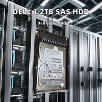 Penjualan langsung dari pabrik DELL HHD nuevo 8tb 3,5 sata hard disk drive ke usb 2nd hdd caddy untuk dell ideapad 330