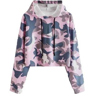 Conception personnalisée – Nouveau style – Sweat à capuche uni pour femme, en polaire écologique de haute qualité, séchage rapide, toutes les couleurs, grandes tailles - Product Image 6