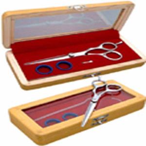 Disposable Stainless Steel <b>Nail</b> Clippers Scissors Blue Portable Travel Manicure <b>Set</b> & Pedicure - Product Image 6