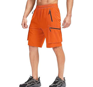 High quality breathable <b>cycling</b> <b>shorts</b> Unisex spandex/cotton <b>shorts</b> 3D <b>padded</b> <b>cycling</b> <b>shorts</b> - Product Image 1