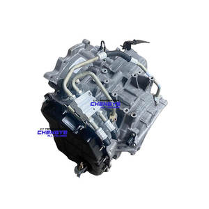 Boîte <span class=keywords><strong>de</strong></span> vitesses <span class=keywords><strong>automatique</strong></span> 4 roues motrices 2.0L 1.6L 6 vitesses 6F35 pour <span class=keywords><strong>Ford</strong></span> <span class=keywords><strong>Kuga</strong></span> Mondeo 2014 2012 2010 - Product Image 6