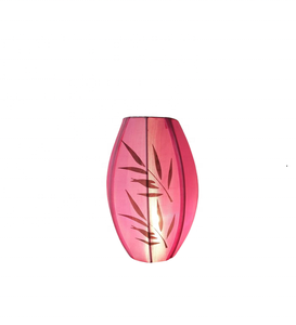 Lanternes en soie de bambou brun parfait mariages, festivals et fêtes en plein air éclairage extérieur éclairage décoratif accent éclairage ambiant - Product Image 4