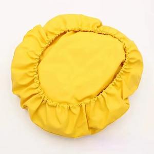 Funda para Silla Dental ET de Alta Resistencia, Ideal para Clínicas, Consultorios Dentales y Uso Higiénico, Disponible a un Precio Accesible - Product Image 3