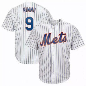 Maillot de baseball pour homme, gris, sans manches, col en V, boutons sur le devant, imprimé, coupe classique, adulte, toutes saisons, respirant, 100% coton, grande taille - Product Image 2