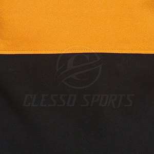 Sudaderas con Capucha para Hombre, Casuales, de Algodón, Manga Larga, Estilo Urbano, a la Moda - Product Image 6