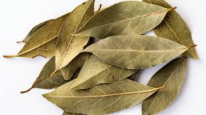 Meilleures feuilles de laurier séchées de qualité AD, naturelles et pures, pour l'exportation - Product Image 4