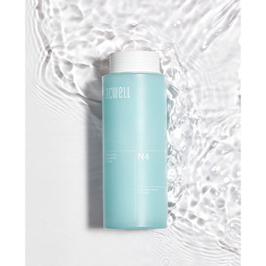 แอคเวลล์ เรียล อควา บาลานซิ่ง โลชั่น มอยส์เจอไรเซอร์ แบบขวด - Product Image 1