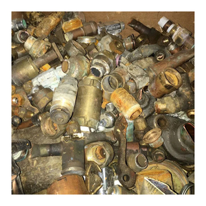 Quality Brass <b>Scrap</b> Brass <b>Metal</b> <b>Scrap</b>,Brass Ebony <b>Scrap</b> ,Brass honey <b>scrap</b> - Product Image 3