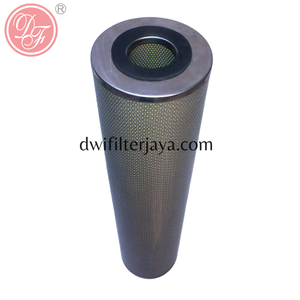 ไส้กรองน้ำมันกังหัน, ไส้กรองไฟเบอร์กลาส, ไส้กรองน้ำมันไฮดรอลิก - Product Image 2