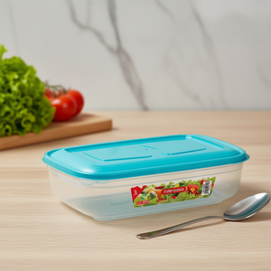 FIAMBRERA CLASSIC 3L Food <b>Storage</b> <b>Container</b> - Product Image 2