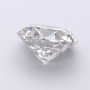 Natural Loose Diamond Brilliant Gemstone for Luxury Wedding <b>Rings</b> Fine Jewelry Settings Designer Ornaments and global gem supply - Product Image 4