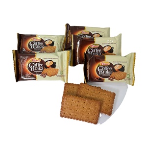 Muestra Gratis: Un Viaje por el <span class=keywords><strong>Alma</strong></span> del Café <span class=keywords><strong>de</strong></span> Vietnam - Coffee Braka 150g |   Fabricante OEM ODM en Vietnam - Product Image 4