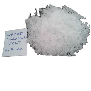 Bolsa de sal para usos industriales, embalaje de la India, 25kg, 50kg, 1mt, 1,5 mt, disponible, listo para enviar - Product Image 1