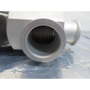 Válvula de Derivación TURBO 6364-CY, 03-LSI-068, 113519 - Equipos y Piezas de Semiconductores de Confianza de Global Legacy - Product Image 3