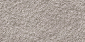 Azulejos Premium Choice de Primera Calidad, Azulejos Asia Tiles Elevation de 300x600mm para Paredes de Villas de Lujo. - Product Image 2