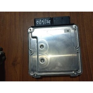 ECUs y Módulos de Computación Usados A6 4G0907401Q - Product Image 4