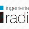 INGENIERIA IRADI S.L. logo