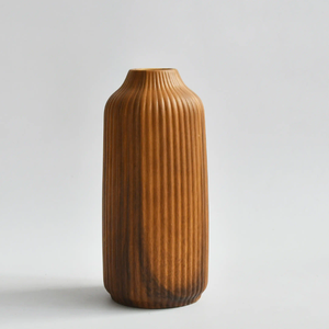 Decoración de Hogar de Cerámica Vintage, Diseño Clásico Ligero, Artesanía Múltiple, Precio al por Mayor 2025 - Product Image 2