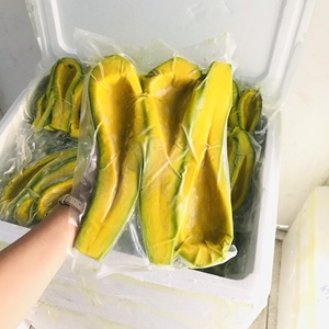 ผลิตภัณฑ์ทางการเกษตรผลไม้อะโวคาโดธรรมชาติมาตรฐานส่งออกราคาไม่แพง - Product Image 1