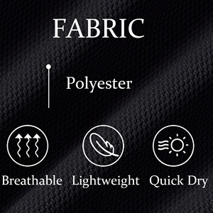 Camisetas Polo para Hombre de Diseño Personalizado de Alta Calidad 2025, Camisetas Polo con Diseño Atractivo, Transpirables, Estilo Urbano, Casuales, para Golf - Product Image 6