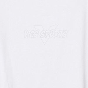 T-shirt surdimensionné à la dernière mode, couleur personnalisée, tissu doux à séchage rapide, pour usage extérieur - Product Image 6