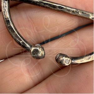 Hebilla de Aluminio con Anillo Circular y Cierre de Pasador Multifunción para Supervivencia al Aire Libre y Uso en Viajes - Product Image 4