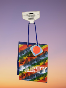 Wholesale ODM Custom Gift Packaging <b>Bag</b> Luxury Shopping Paper <b>Bag</b> With Handle Eco Friendly High Quality Free Sample - Product Image 4