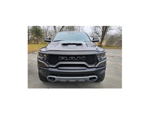 Oferta Especial: Ram 1500 TRX USADA de 2023 - Product Image 1