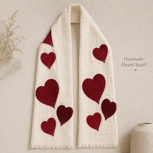 Indian Manufacturer <b>Table</b> <b>Runner</b> for Dining <b>Table</b> | Decorative <b>Table</b> Linen Protection Cloth | Home <b>Table</b> Decor Export Quality - Product Image 2