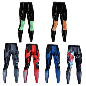Fashion <b>Yoga</b> Leggings High Waist Gym Fitness Sportswear Running Harem <b>Pants</b> - Product Image 1
