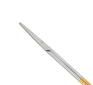 กรรไกรตัดมายองเนสสแตนเลสคุณภาพสูงขายส่ง - Product Image 4