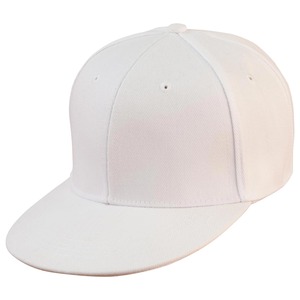 Gorra de Béisbol Deportiva Unisex de Primera Calidad con Logotipo Bordado en 3D, Ajustable y de Marca Personalizada - Product Image 2
