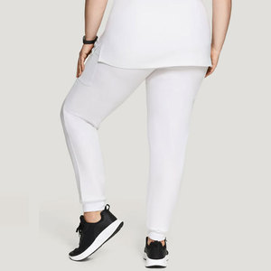 Hot Selling OEM Factory Sale Women Wholesale Streetwear High Quality <b>Nursing</b> <b>Trouser</b> Drawstring Slim Fit Breathable Hospital - Product Image 6