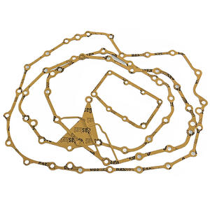 <span class=keywords><strong>Kit</strong></span> de Juntas para Filtro de Caja de Cambios, Transmisión, Número SERA, SMVA, GD1, YH313, 25420-PWR-003, Filtro de Transmisión - Product Image 6