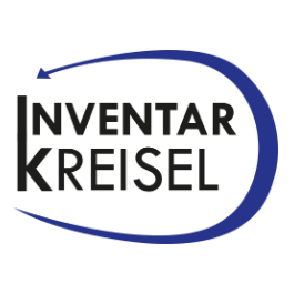 Inventarkreisel GmbH logo
