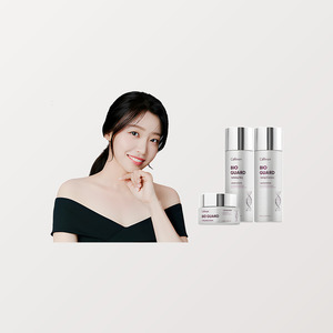 Ensemble de soins de la peau Celltrion Cellinon Bio Guard Lifting Skincare 3 pièces - Product Image 6
