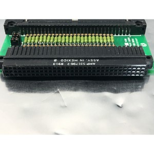 AMAT 0100-09020 REV E, FUSE BOARD, PCB, AMP - Équipements et pièces semi-conducteurs d'occasion fiables à l'échelle mondiale chez - Product Image 6