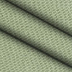 Best Selling 97% Cotton 3% Spandex Twill <b>Fabric</b> 265gsm Peach Soft Finish Stretch Woven Apparel & Sportswear - Product Image 1