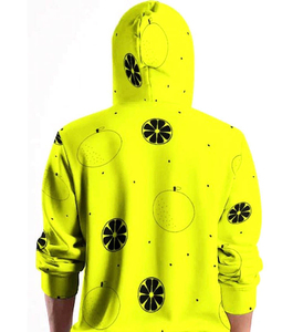 Sudaderas con Capucha para Hombre, Sublimadas, Nuevas, que Absorben la Humedad, Personalizadas con Impresión 3D, Deportivas, de Manga Larga, a Bajo Precio y la Mejor Calidad - Product Image 6