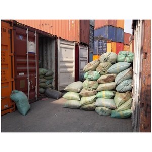 GIA NGUYEN Husk de riz bon marché pour l'utilisation en engrais Husk de café et de noix de cajou Testa - Product Image 6