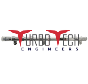 COMMON RAIL 0445226170 COMPATIBLE CON BAUBIN - Product Image 2