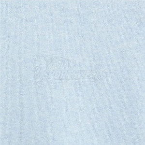 Sweat-shirt d'hiver moderne pour homme, style décontracté chic, chaud, écologique, respirant, en tissu polaire, coupe élégante, pour le bureau et les loisirs, usage quotidien - Product Image 5